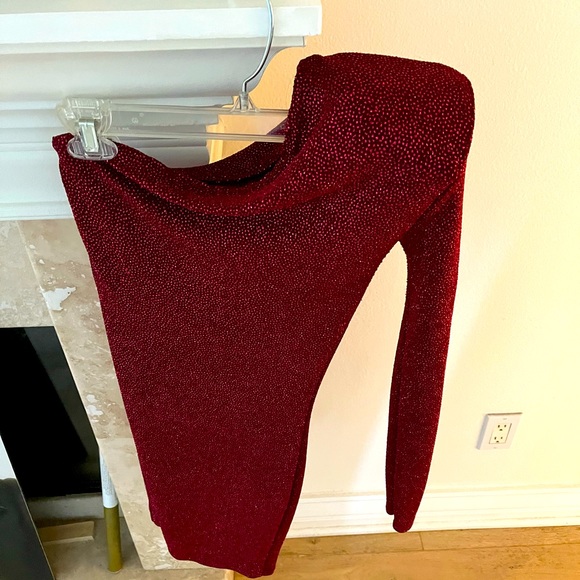 Glamazon - Picture 3 of 3